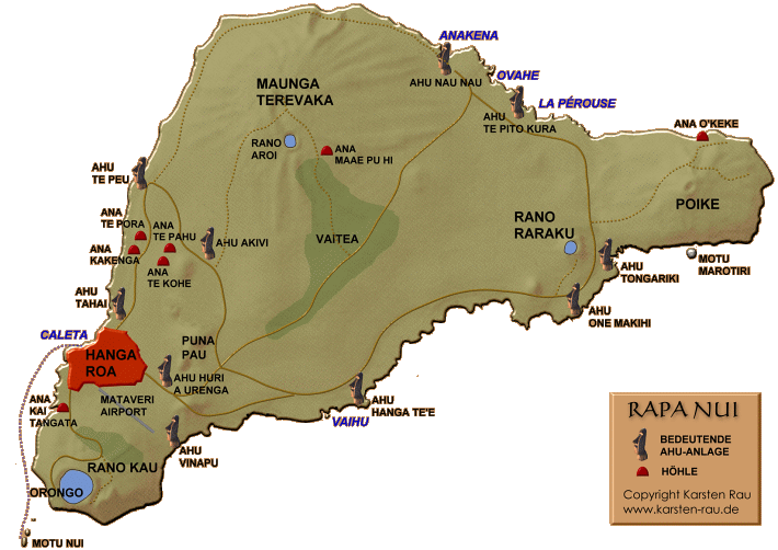 Copyright www.karsten.rau.de